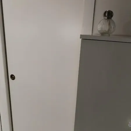 La Tavernetta Del Peo Apartamento *